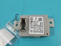 Sterownik moduł Mercedes, Europejska, świateł Mercedes CLA C118 X118 A1779008206, A1679012404