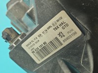 Reflektor lewy lampa przód Peugeot 3008 I EUROPA