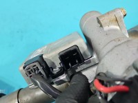 Pompa wspomagania Opel Agila A I 38720-83E40, 48200-83E64 1.2 16V