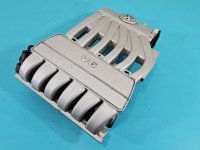 Kolektor ssący Vw Passat B6 03H133203D, 03H133201D 3.2 FSI V6 (AXZ)