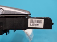 Klamka tył lewa zewnętrzna Bmw F34 GT 7380545