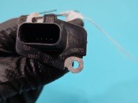 Przepływomierz Ford Mustang V 04-14 BR3112B579AA 3.7 V6