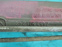 Przekładnia kierownicza maglownica Audi A4 B7 8E1422105C, 7853501242, 8E1422071P