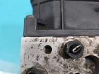 Pompa abs Audi A4 B6 0265225048, 0265950011