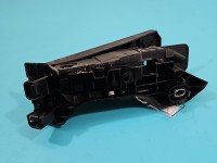 Pedał gazu potencjometr Vw Sharan II 10- 1K1723503ATK 2.0 tdi