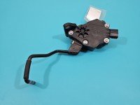 Pedał gazu potencjometr Lexus IS III 14-25 78110-30151 2.5 vvti