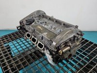 Głowica Vw Passat B5 058103373A 1.8 20V