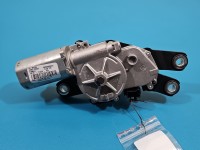 Silniczek Silnik wycieraczki tył Ford Edge II HB