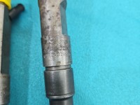 Wtryskiwacz Seat Leon I Toledo II 1.9 tdi 028130202Q, 0432193694