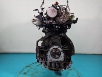Silnik M9RP814 Renault Laguna III 2.0 dci (M9RP814) FILM POMIAR
