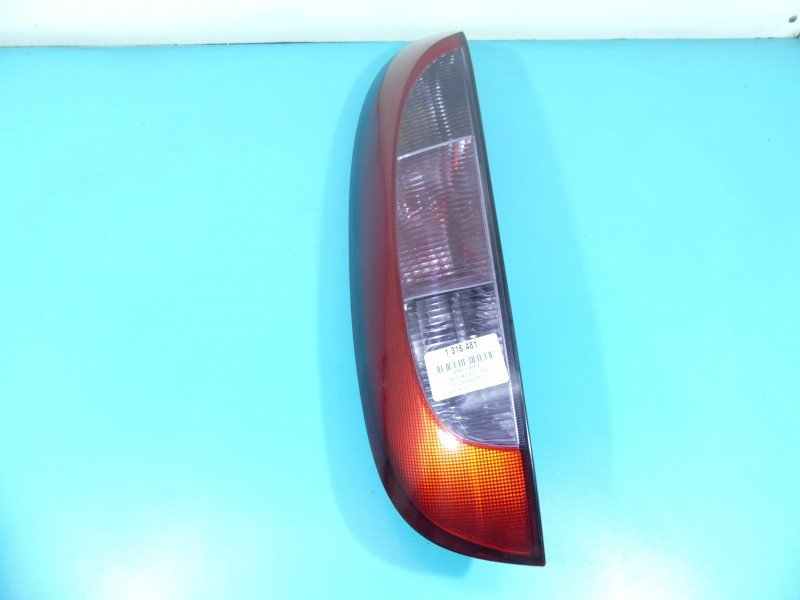 Lampa tył lewa Opel Corsa C HB