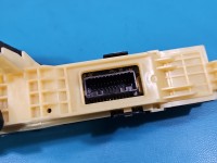 Wyświetlacz monitor Toyota Rav4 IV 83950-42080, 022200-937