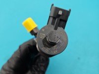 TESTOWANY Wtryskiwacz Ford Transit Courier 14-23 0445110489 1.5 tdci