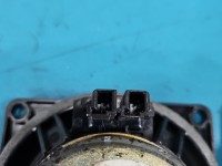 Głośniki komplet BMW E87 6954871, 6925330, 6923174