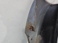 Błotnik przód prawy Suzuki Grand Vitara I stalowy