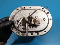 pompka Pompa paliwa Hyundai Tucson I 2.0 crdi Hyundai, 5pin