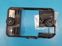 Mocowanie Europejska, tył prawe radaru, GX63-14D453-AD uchwyt JAGUAR XF II X260