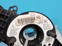 Przełącznik zespolony Honda Jazz II