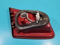 Lampa tył prawa Hyundai Santa Fe II 06-12 HB