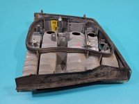 Lampa tył prawa Opel Vectra C HB