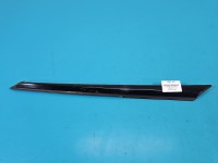 Listwa błotnika tył prawa CITROEN DS4 II 21- 9833998980, 9831078680