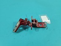 Zawias drzwi przód prawy Mitsubishi Outlander III 12-