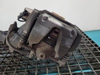 Zacisk przód lewy Renault Megane IV 1.3 Tce