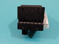Blokada kierownicy Renault Megane II 8200604932