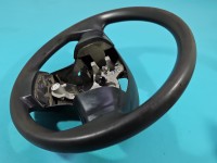 Kierownica Isuzu D-Max II 11-19 8974167973