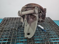 Piasta koła tył lewa zwrotnica łożysko Bmw e39 3.0d