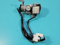 Stacyjka KLUCZYK WKŁADKA SUZUKI JIMNY III 33970-80G01