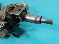 Pompa wspomagania Fiat Grande Punto 51826529, 26117861 1.4 T