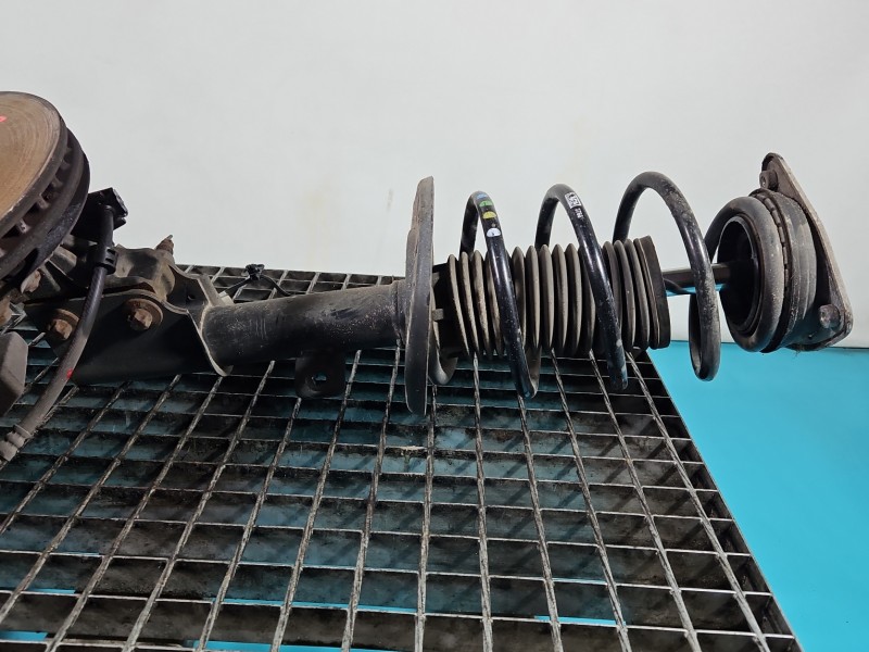 Amortyzator przód prawy przedni Citroen C5 Aircross 17-25