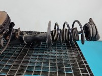 Amortyzator przód prawy przedni Citroen C5 Aircross 17-25