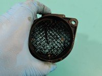Przepływomierz Mitsubishi Carisma 5WK9632, H7700104426 1.9 dci