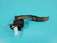 Pedał gazu potencjometr Opel Zafira B 1.9 cdti