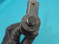 TESTOWANY Wtryskiwacz Honda Civic VII 0445110082 1.7 citd