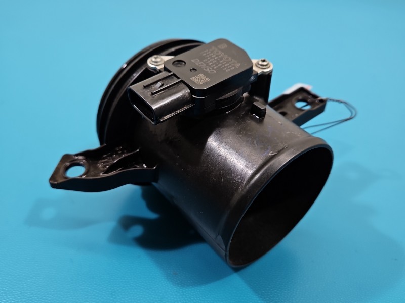 Przepływomierz Toyota Corolla E15 22204-31020, 197400-5150 1.6 vvti (1ZR)