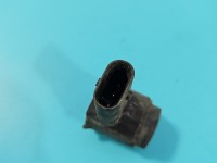 Czujnik parkowania PDC Kia Sportage III 10-15 4MT271H7A, 98720-3U000 Wd