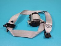 Pas bezpieczeństwa tył lewy Renault Scenic III 888415677R