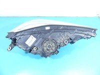 Reflektor lewy lampa przód BMW 7 G11 G12 EUROPA