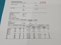 TESTOWANY Wtryskiwacz 0445115007 Opel Vivaro 2.0 cdti 90KM