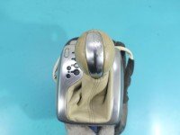 DŹWIGNIA LEWAREK WYBIERAK LINKI Infiniti FX II QX70 3.0 D V6