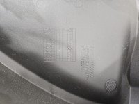 Tapicerka drzwi przód lewa boczek Opel Insignia B 3074159