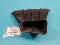 KIEROWNICA Wlot powietrza Kia Rio IV 16-23 1.4 crdi (D4FC)