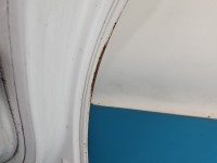 DRZWI PRZÓD LEWE KIEROWCY Opel Movano III 5d D389