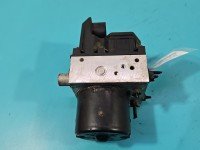 Pompa abs Skoda Fabia I 0265222006, 6Q0614117E, 0265800003