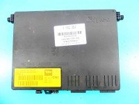 Sterownik moduł bsi Citroen Xsara II 9650624380