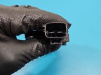 Przekaźnik wentylatorów wentylatora FORD C-MAX II MK2 1137328567