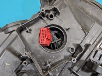 Reflektor prawy lampa przód Audi A3 8V EUROPA 8V0941006B